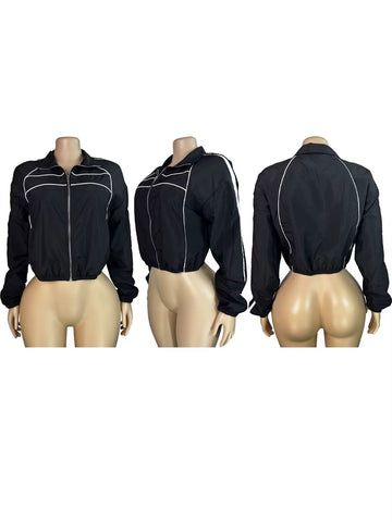 ALO Jacket
