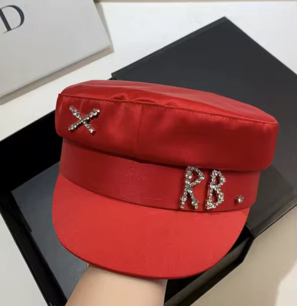 RB Hat